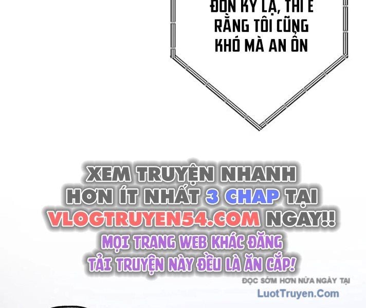 Quý Tộc Báo Thù Chapter 37 - Trang 2