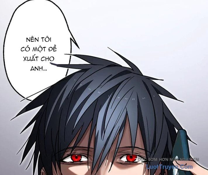 Quý Tộc Báo Thù Chapter 37 - Trang 2
