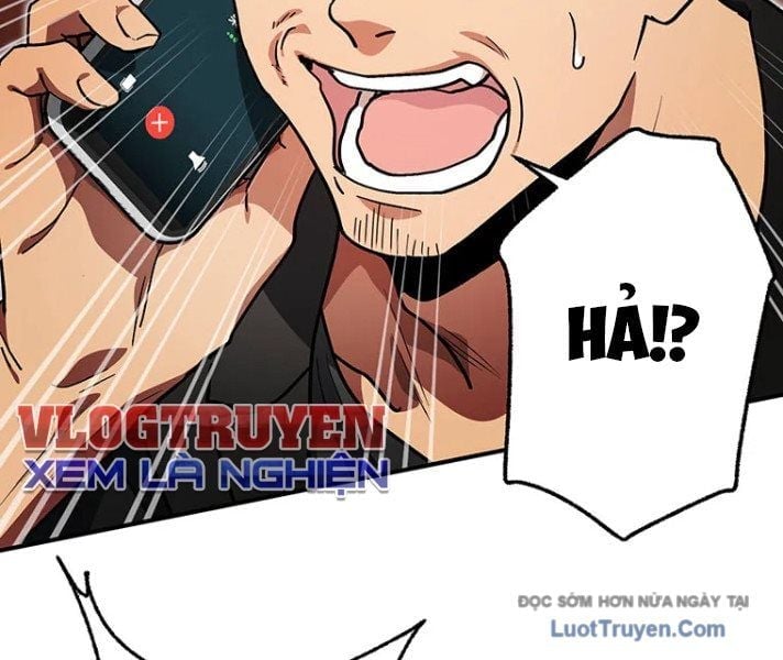 Quý Tộc Báo Thù Chapter 37 - Trang 2