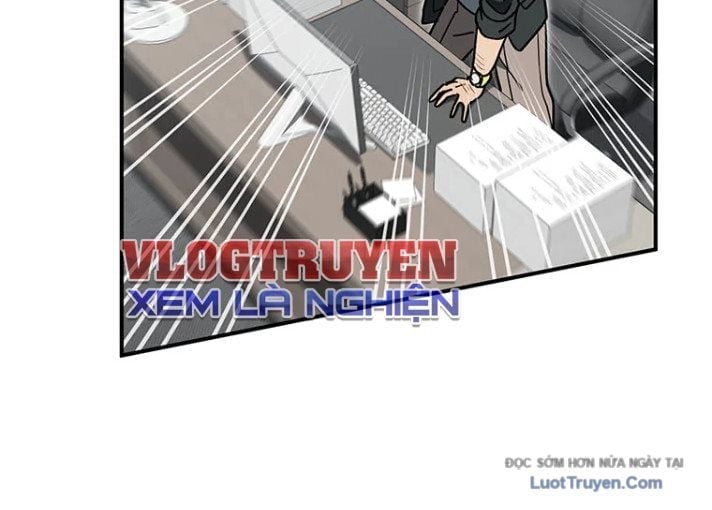 Quý Tộc Báo Thù Chapter 37 - Trang 2
