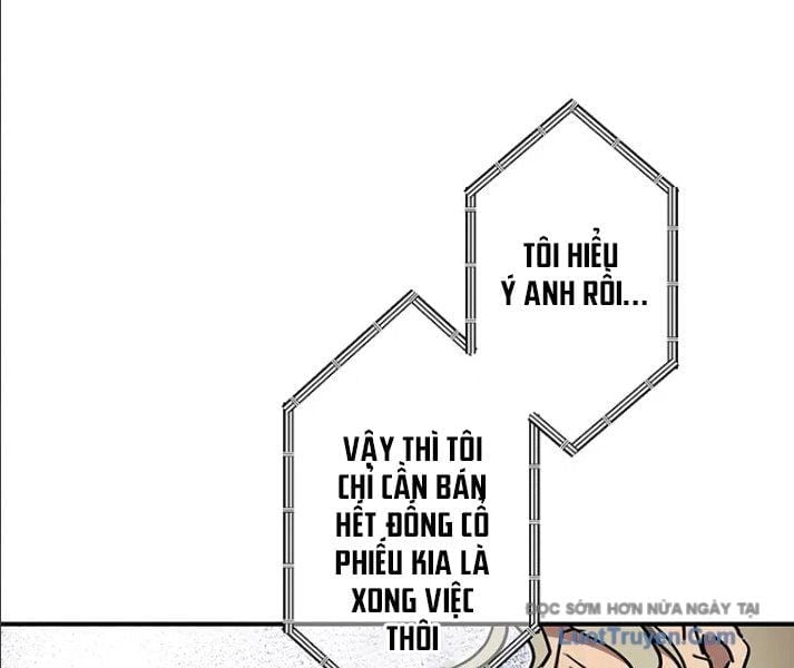 Quý Tộc Báo Thù Chapter 37 - Trang 2