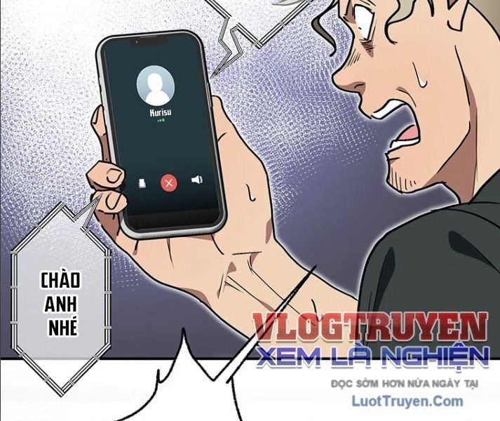 Quý Tộc Báo Thù Chapter 37 - Trang 2