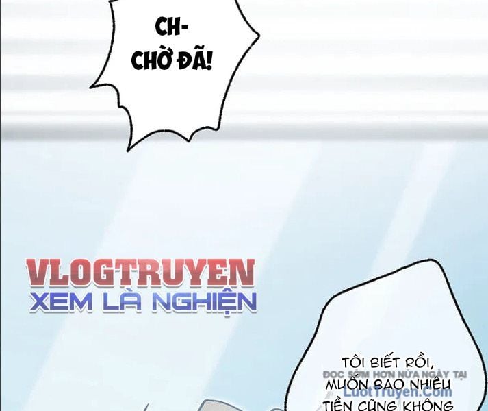 Quý Tộc Báo Thù Chapter 37 - Trang 2