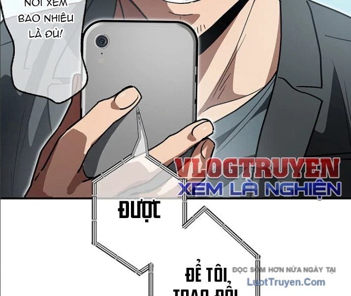 Quý Tộc Báo Thù Chapter 37 - Trang 2