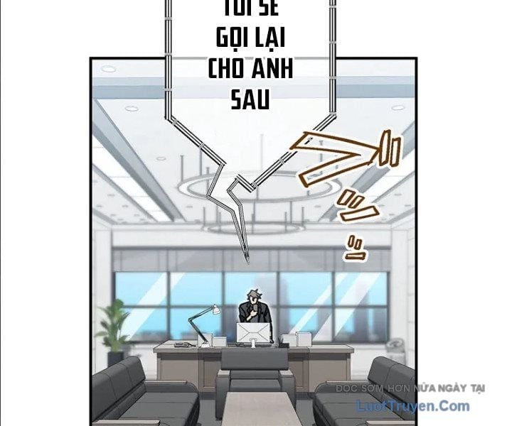 Quý Tộc Báo Thù Chapter 37 - Trang 2