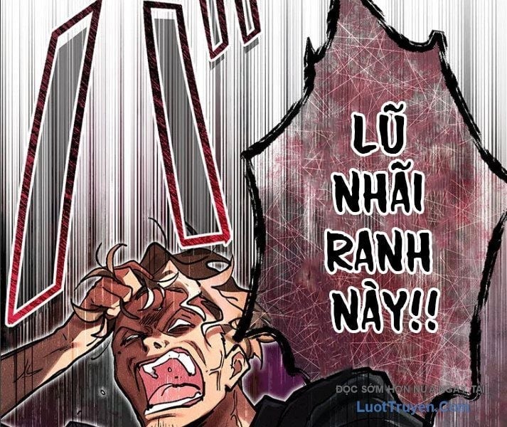 Quý Tộc Báo Thù Chapter 37 - Trang 2