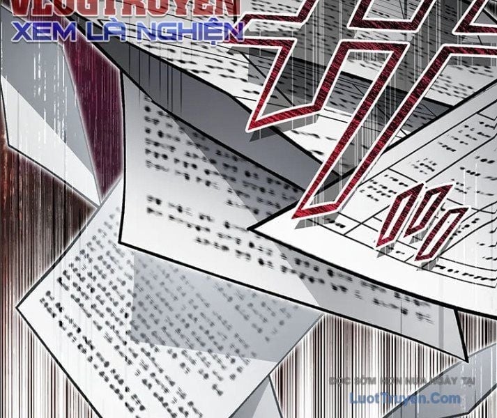 Quý Tộc Báo Thù Chapter 37 - Trang 2