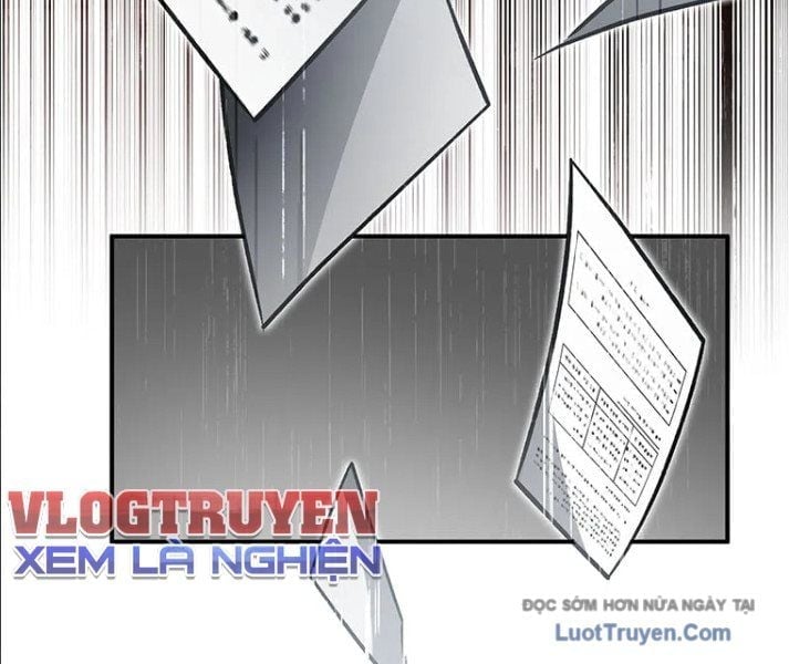 Quý Tộc Báo Thù Chapter 37 - Trang 2