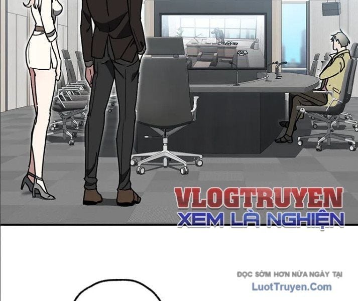 Quý Tộc Báo Thù Chapter 37 - Trang 2