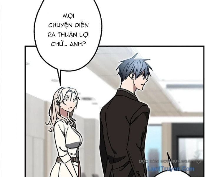 Quý Tộc Báo Thù Chapter 37 - Trang 2