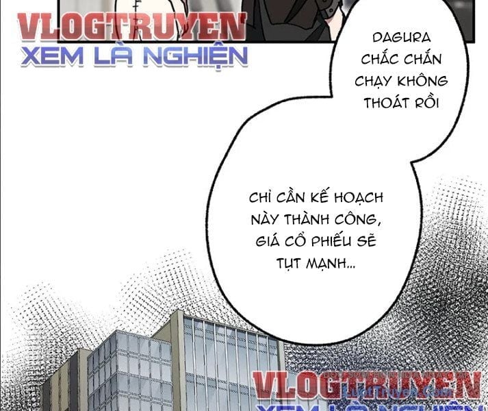 Quý Tộc Báo Thù Chapter 37 - Trang 2