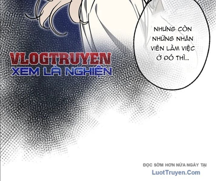 Quý Tộc Báo Thù Chapter 37 - Trang 2