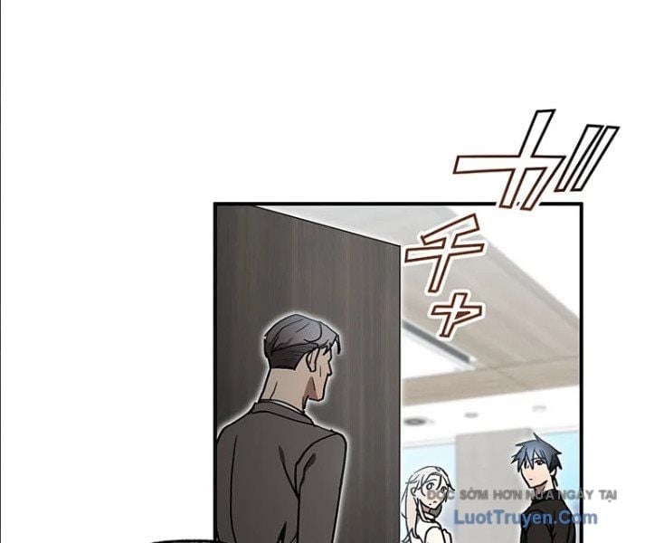 Quý Tộc Báo Thù Chapter 37 - Trang 2