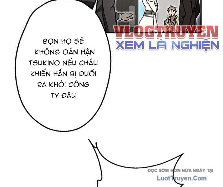 Quý Tộc Báo Thù Chapter 37 - Trang 2
