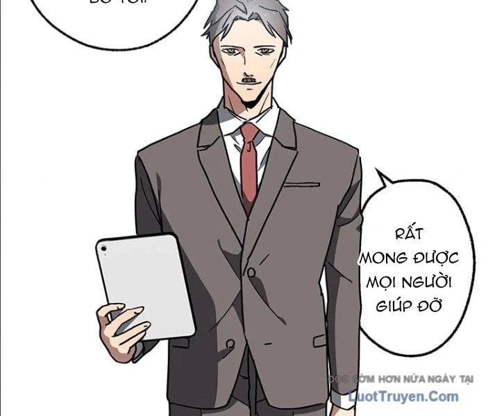 Quý Tộc Báo Thù Chapter 37 - Trang 2