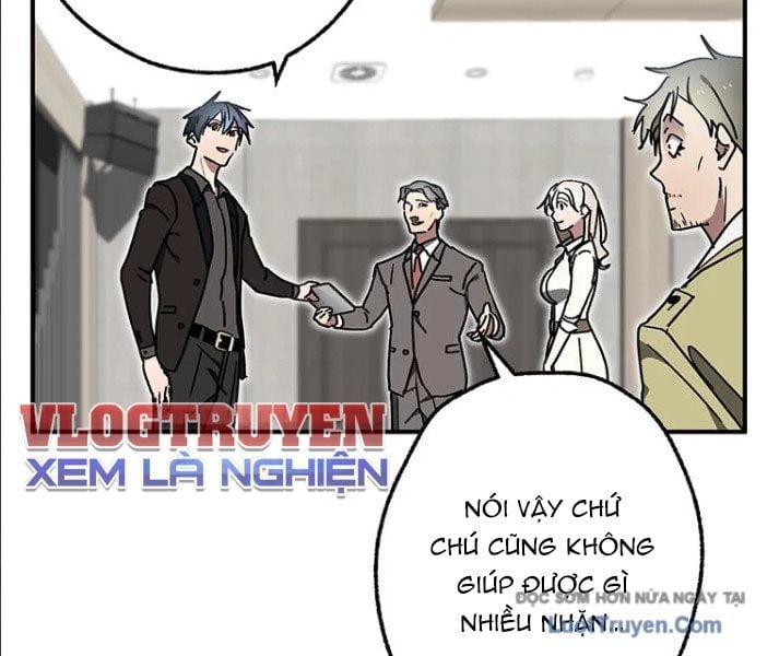 Quý Tộc Báo Thù Chapter 37 - Trang 2
