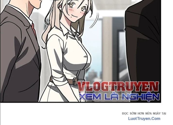 Quý Tộc Báo Thù Chapter 37 - Trang 2