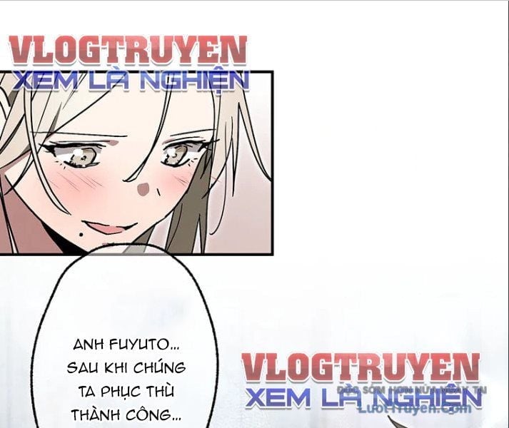 Quý Tộc Báo Thù Chapter 37 - Trang 2