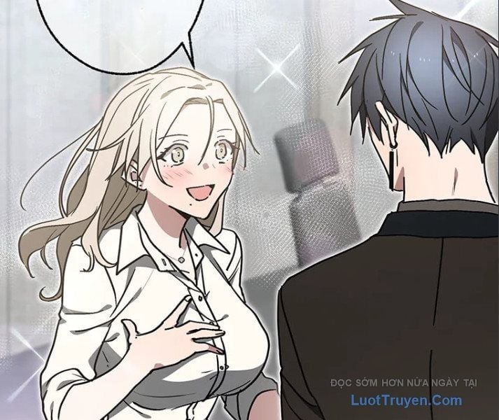 Quý Tộc Báo Thù Chapter 37 - Trang 2