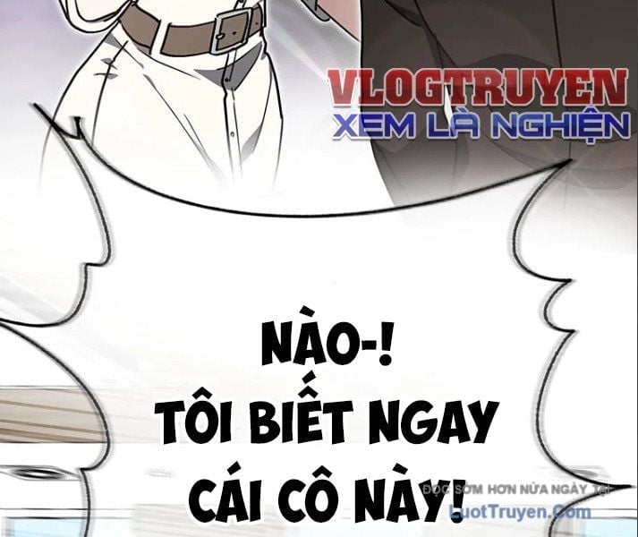 Quý Tộc Báo Thù Chapter 37 - Trang 2