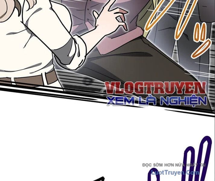 Quý Tộc Báo Thù Chapter 37 - Trang 2