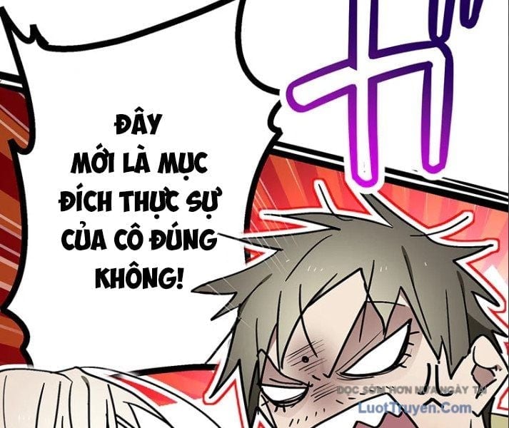 Quý Tộc Báo Thù Chapter 37 - Trang 2