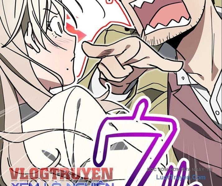 Quý Tộc Báo Thù Chapter 37 - Trang 2