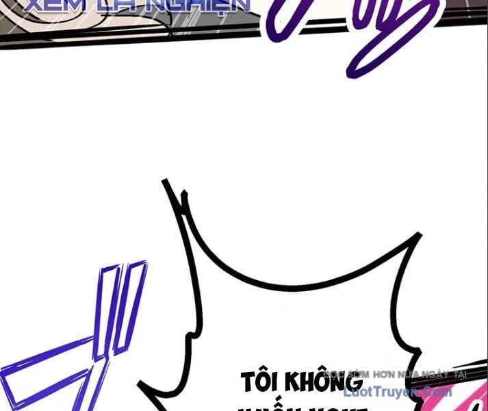 Quý Tộc Báo Thù Chapter 37 - Trang 2