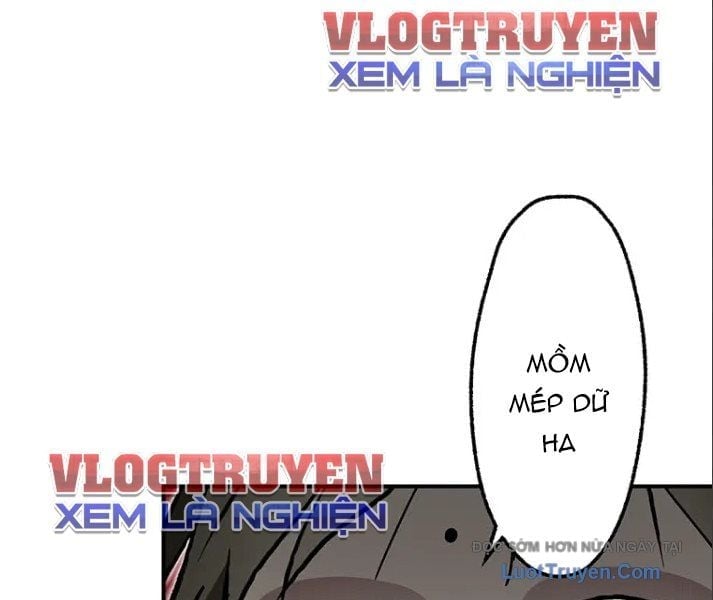Quý Tộc Báo Thù Chapter 37 - Trang 2