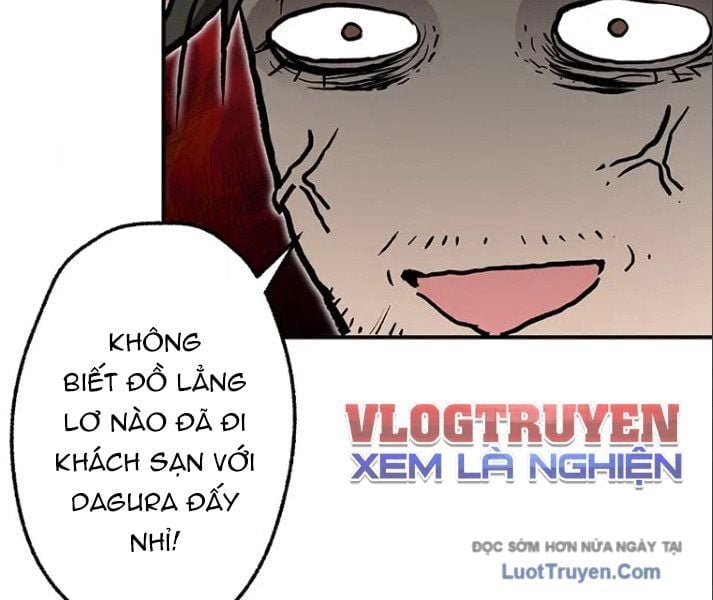 Quý Tộc Báo Thù Chapter 37 - Trang 2