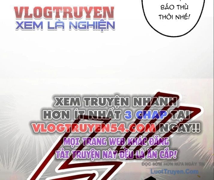Quý Tộc Báo Thù Chapter 37 - Trang 2