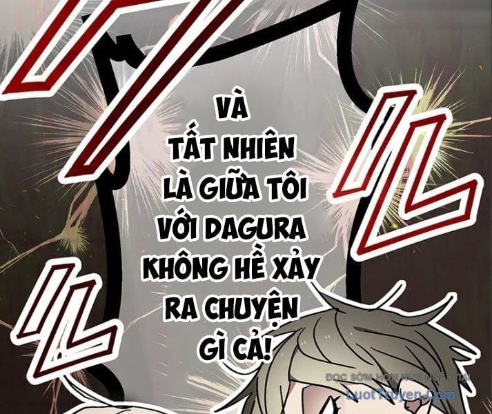 Quý Tộc Báo Thù Chapter 37 - Trang 2