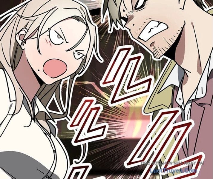 Quý Tộc Báo Thù Chapter 37 - Trang 2