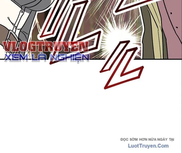 Quý Tộc Báo Thù Chapter 37 - Trang 2