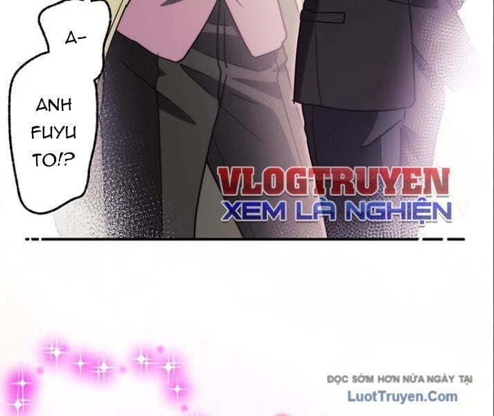Quý Tộc Báo Thù Chapter 37 - Trang 2