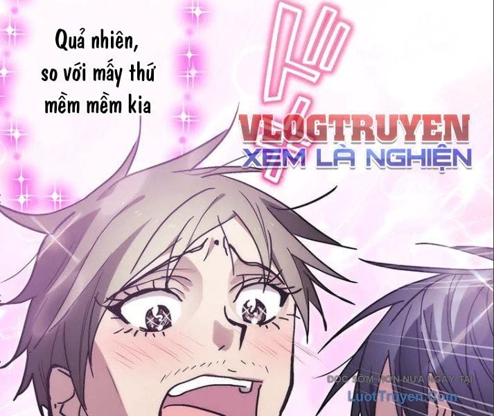 Quý Tộc Báo Thù Chapter 37 - Trang 2