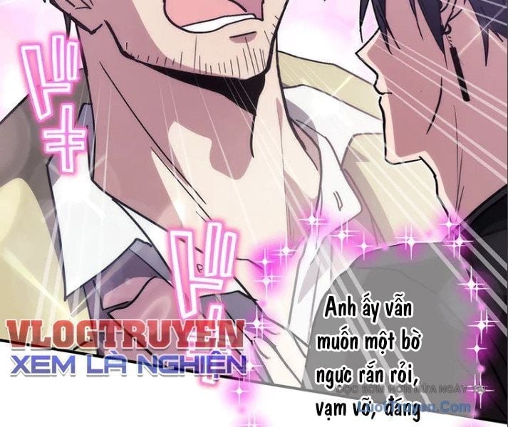 Quý Tộc Báo Thù Chapter 37 - Trang 2