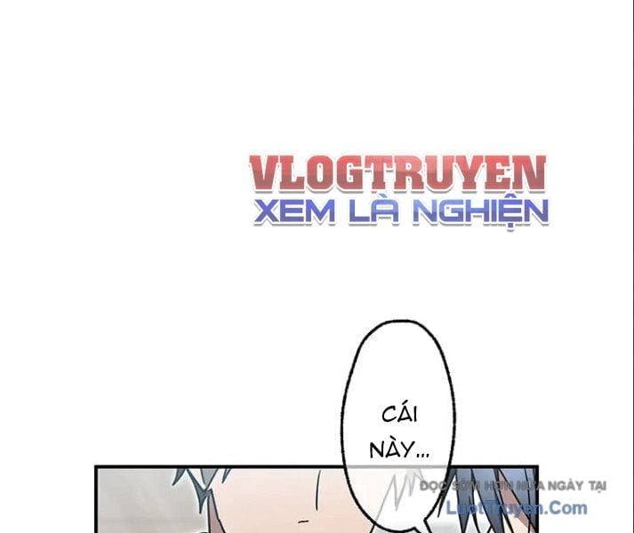 Quý Tộc Báo Thù Chapter 37 - Trang 2