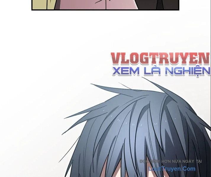 Quý Tộc Báo Thù Chapter 37 - Trang 2