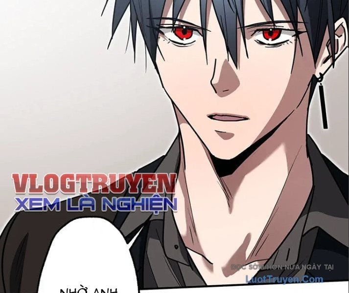 Quý Tộc Báo Thù Chapter 37 - Trang 2