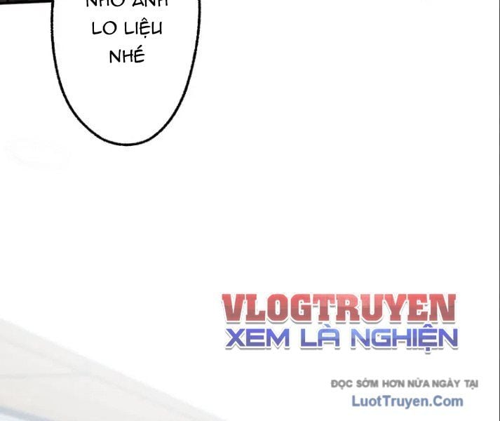 Quý Tộc Báo Thù Chapter 37 - Trang 2