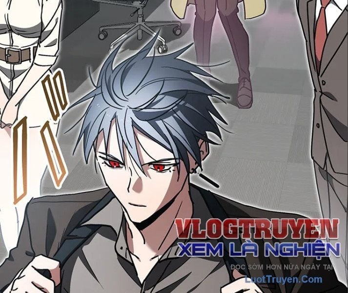 Quý Tộc Báo Thù Chapter 37 - Trang 2