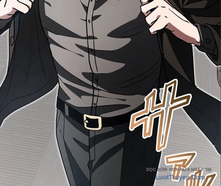Quý Tộc Báo Thù Chapter 37 - Trang 2