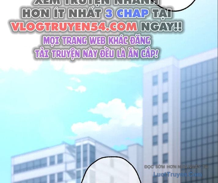 Quý Tộc Báo Thù Chapter 37 - Trang 2