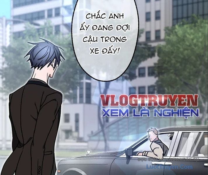Quý Tộc Báo Thù Chapter 37 - Trang 2