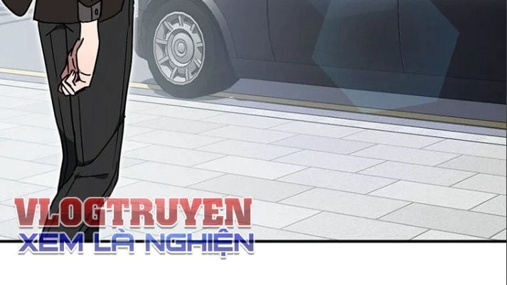 Quý Tộc Báo Thù Chapter 37 - Trang 2