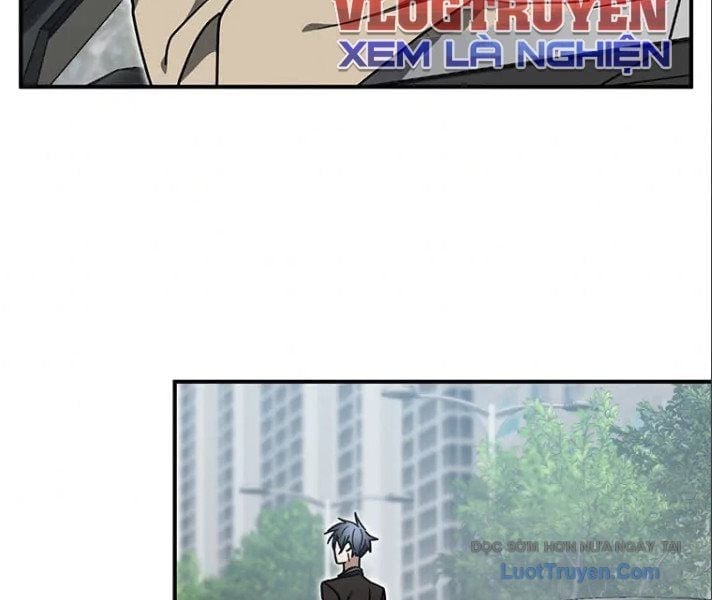 Quý Tộc Báo Thù Chapter 37 - Trang 2
