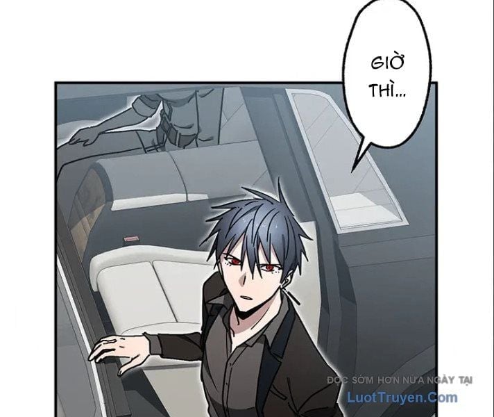 Quý Tộc Báo Thù Chapter 37 - Trang 2