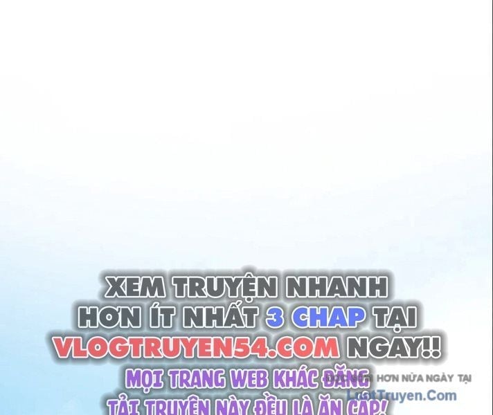 Quý Tộc Báo Thù Chapter 37 - Trang 2