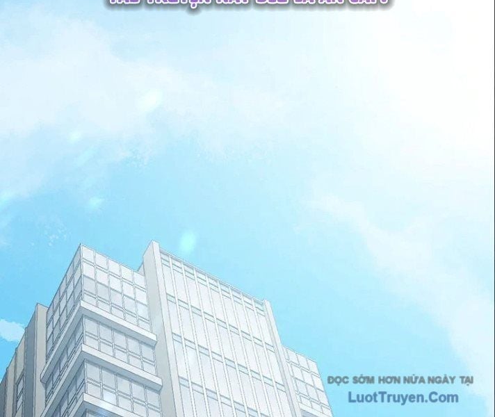 Quý Tộc Báo Thù Chapter 37 - Trang 2